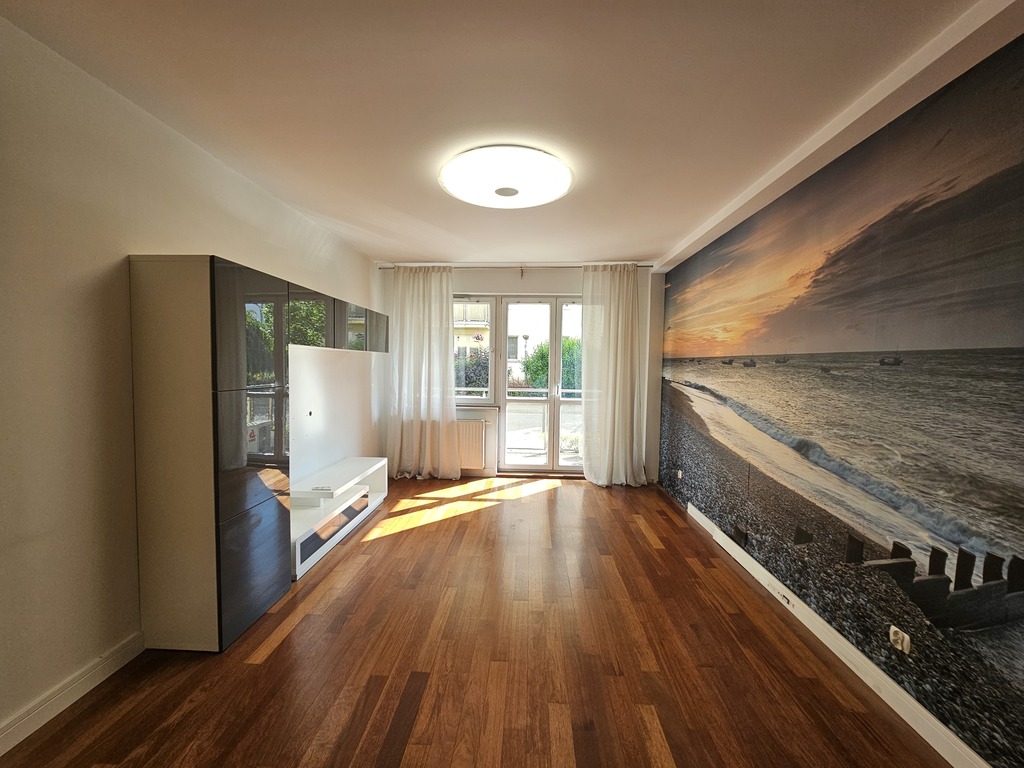 Premium Lokalizacja/ Encyklopedyczna/ Młociny/60m2