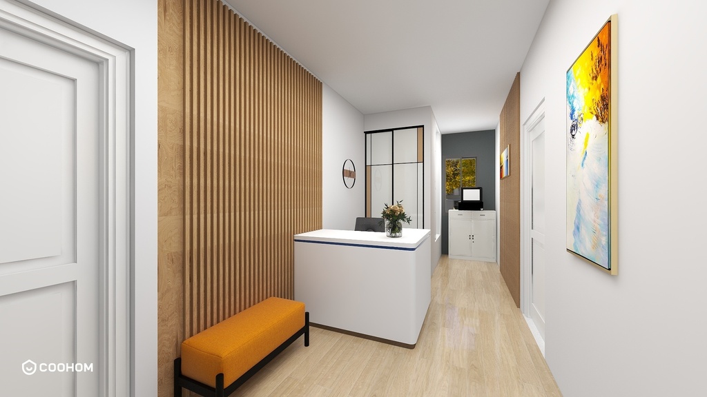 łomianki Centrum – Lokale Usługowe I Mieszkaniowe!